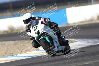media/Mar-06-2025-YCRS ChampSchool (Thu) [[4f1e595087]]/Faster Group/Session 3 (Turn 1)/